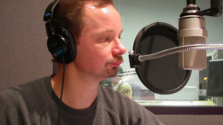 Greg Kot: The Music Industry Caused Piracy, and iTunes Isn't the Way Out